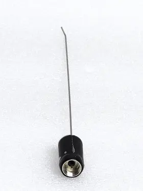 P-wls-a1 Kantech Ioprox Standard Whip Antenna #3