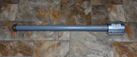 739785 Kathrein New Old Stock Vpol Omni Antenna 1710-1880mhz 8dbi 7/16 Din
