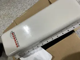 Hp9-915n Kathrein 80010652 902-928 Mhz Horizontally Polarized Panel Antenna #2 Hp9-915n Kathrein 80010652 902-928 Mhz Horizontally Polarized Panel Antenna #2