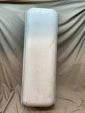 Bp11-875n Kathrein Vertically Panel Antenna 790-960 Mhz 63 Degrees / 11 Dbd Bp11-875n Kathrein Vertically Panel Antenna 790-960 Mhz 63 Degrees / 11 Dbd