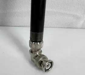 K7151649 Kathrein Antennae #2