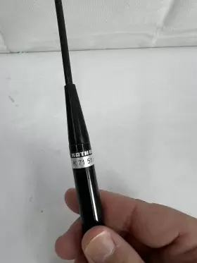 K7151649 Kathrein Antennae #3
