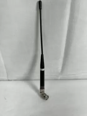 K7151649 Kathrein Antennae