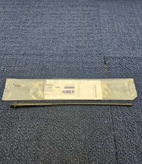 K7153239 Kathrein Gainflex Antenna - 440-470mhz Bnc Connector 330mm