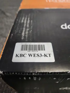 Kbc-wes3-kt Kbc Wes3-kt Networks Wireless Ethernet Antennas #3 Kbc-wes3-kt Kbc Wes3-kt Networks Wireless Ethernet Antennas #3