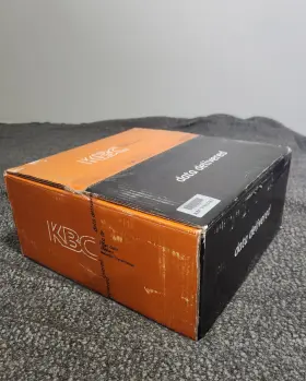 Kbc-wes3-kt Kbc Wes3-kt Networks Wireless Ethernet Antennas Kbc-wes3-kt Kbc Wes3-kt Networks Wireless Ethernet Antennas