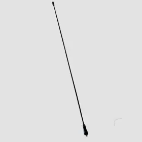Kd1mu 614347165614 Gmrs Stick Antenna