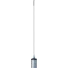 A441-vss Kjm - Vhf Antenna 3ft 3db Ss For 1ft-14 Mnt Each
