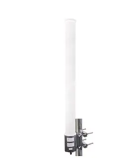 Kp-3doma-13 Kp Performance - 3.3 Ghz To 3.8 13 Dbi Omni Antenna