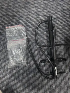 Kp-960spy7 Kp Performance Yagi Antenna 880-960 Mhz 7 Dbi Gain