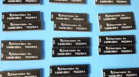 P522304 Kyocera Avx 2 Pcs Rf Antenna Dcs Wcdma Umts Gsm Chip Solder