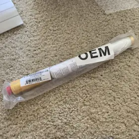 Fgt88021703 Laird 80632701253 New Antenna 3db Fgt880/21703 See Pics Fgt88021703 Laird 80632701253 New Antenna 3db Fgt880/21703 See Pics