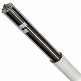 Laird Ant-ds-od9 0d9 900 Mhz Omnidirectional Antenna