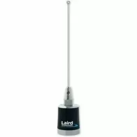 B1442n Laird 144-174mhz 2.5db 1/2 Wave Antenna Ngp B1442n Laird 144-174mhz 2.5db 1/2 Wave Antenna Ngp