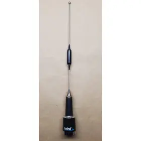 B8965cnr Laird 896-970 Mhz No Ground Plane Antenna 5db Gain Connectivity
