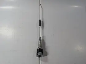 B8965cns Laird Technologies 896-970 Mhz Ngp 5db Gain 5/8 Wave Mobile Antenna B8965cns Laird Technologies 896-970 Mhz Ngp 5db Gain 5/8 Wave Mobile Antenna