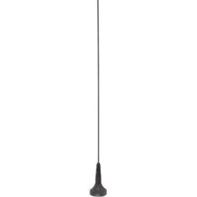 118-512 Laird Connectivity Inc. 729198309558 1/4 Wave Antenna 24 Inch Field Tunable - Black