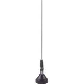 Laird Connectivity Inc. 729198825621 118-512 1/4 Wave Antenna Chrome