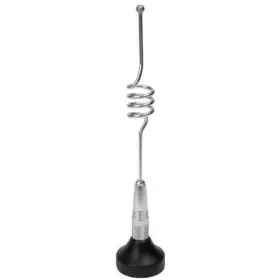 896-970 Laird Connectivity Inc. A8963 3db Open Coil A Style Base