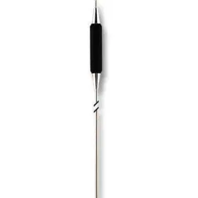 B4505cro-tesmd Laird Connectivity Inc. 450-470 Replacement Whip For B Series Polybag