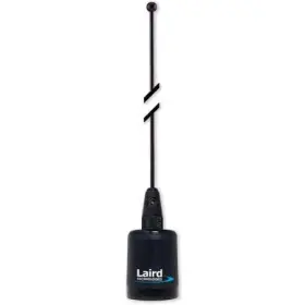 144-174 Laird Connectivity Inc. Bb1442n Mhz 2.5db 1/2wave