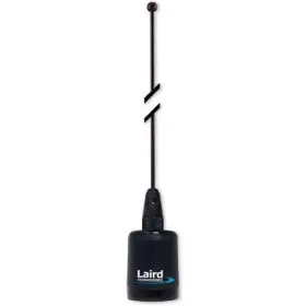 144-174 Laird Connectivity Inc. Bb1443 Mhz 3db Black 5/8 Wave Antenna