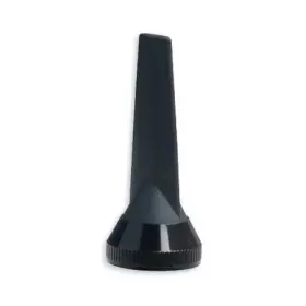 Etrab4103 Laird Connectivity Inc. 410-425 Phantom Elite Antenna Black