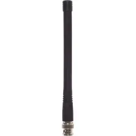 Exb164bn Laird Connectivity Inc. 164-174 Molded/bnc