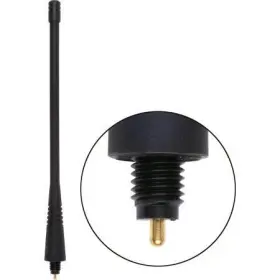 Exc450md Laird Connectivity Inc. 450-470 Portable Antenna For Ge/mpd/tpx