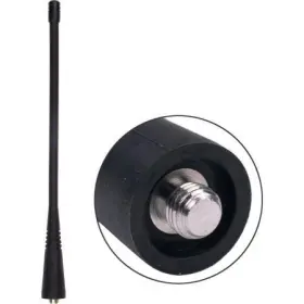 Exc450mx Laird Connectivity Inc. 450-470 Portable Antenna For Various Radio Models