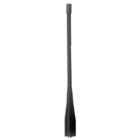 Exc902sf Laird Connectivity Inc. 902-960 Portable Antenna Sf 4 Inch Exc902sf Laird Connectivity Inc. 902-960 Portable Antenna Sf 4 Inch