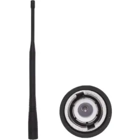 Exe-806-bnx Laird Connectivity Inc. 800-866 Portable Antenna Bnc 8 Inch