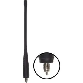 Exp-806-md Laird Connectivity Inc. 806-866 Portable Antenna Md 6.5 Inch