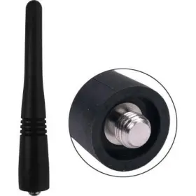 Exr400bn Laird Connectivity Inc. 400-420 Right Angle Antenna Bnc 6.95 Inch