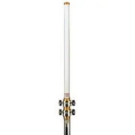 406-416 Laird Connectivity Inc. Fg4060 Unity Fiberglass