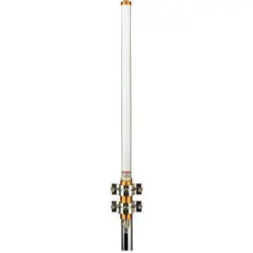 Fg4605 Laird Connectivity Inc. 460-470mhz 5db Fiberglass Omni Antenna