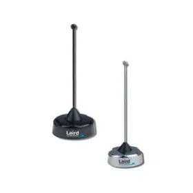 Qwb760 Laird Connectivity Inc. 760-870 Mhz Unity Omnidirectional