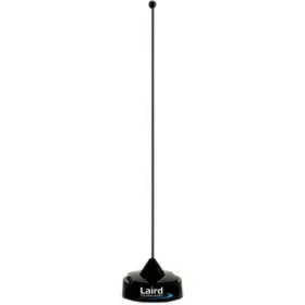 896-970 Laird Connectivity Inc. Qwb900 Mhz Unity 1/4 Wave 896-970 Laird Connectivity Inc. Qwb900 Mhz Unity 1/4 Wave
