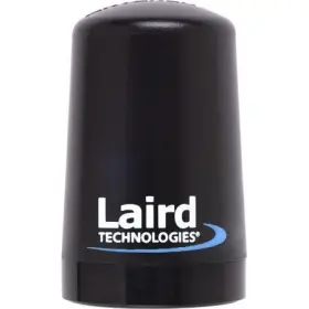 Trab8063 Laird Connectivity Inc. 806-866 Phantom Antenna Black