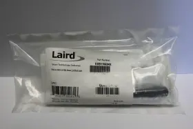 Exb150bnx Laird Exc806bnx Smart Technology Antenna Portable Lot Of 10 New Molded 6 Inch #3