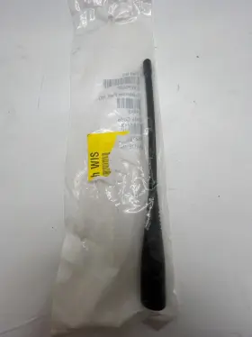 Exp806sf Laird 806-866mhz Sma/female Tuf Duck Antenna Black