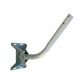 Laird External Antennas/te 646442874665 Univ. Mnt Extra Long With 1.5 Inch Diameter