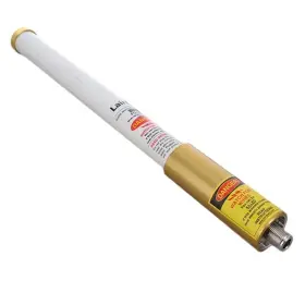 Fg16397 Laird Antenna Quad Band Fiberglass Omni Stick N-female