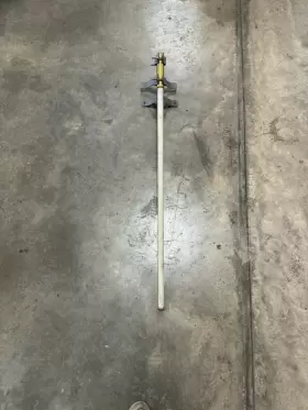 Fg4503 Laird Omni Antenna Fg4503 Laird Omni Antenna