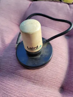 Oem2405 Laird Technologies Antenna - 2.2 To 2.3ghz Omnidirectional