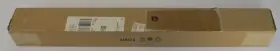 S8060b Laird New - Fiberglass Antenna 806-866mhz Omni