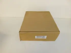 S9028pcl12nf Laird 10x10 Inch Ip54 Lhcp Rfid Antenna- New Ucq15