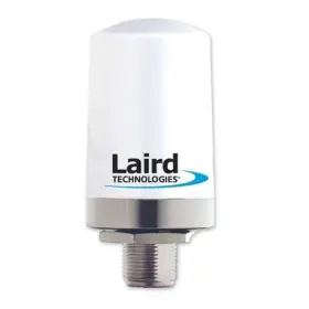 Tra24003p Laird Te Connectivity 2.4-2.5 Ghz Wi-fi Phantom Disguise Antenna 3db Gain