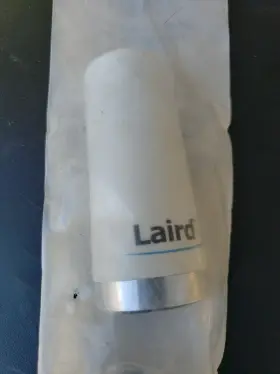 Tra4500n Laird Tech 450-470 White Unity Phantom Antenna Ngp #2