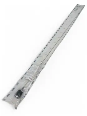 132-174 Laird Technologies B1322n Larid Tunable Vhf Mobile Ngp Base Antenna Mhz - 2.5dbi New